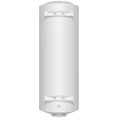 Водонагреватель Thermex TitaniumHeat 150 V (Цвет: White)