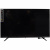 Телевизор KTC 43" 43FD-AWMB, черный Телевизор KTC 43" 43FD-AWMB, черный