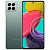 Смартфон Samsung Galaxy M53 5G 8 / 256Gb (Цвет: Green)