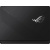 Ноутбук Asus ROG Strix Scar 16 G635LX-RW150 (Core Ultra 9 275HX 2.7Ghz / 64Gb DDR5 / SSD1Tb / NVIDIA GeForce RTX 5090 24Gb / 16" / noOS / black) (90NR0L81-M006R0)
