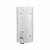 Водонагреватель Electrolux EWH 200 AXIOmatic Proff (Цвет: White)