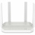 Wi-Fi роутер Netcraze (Keenetic) Hopper 4G+ (NC-2312) Wi-Fi роутер Netcraze (Keenetic) Hopper 4G+ (NC-2312)