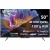 Телевизор Skyworth 50" 50Q66H, черный Телевизор Skyworth 50" 50Q66H, черный