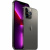 Смартфон Apple iPhone 13 Pro Max 512Gb (Цвет: Graphite)