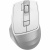 Мышь A4Tech Fstyler FG45CS Air (Цвет: Silver / White) Мышь A4Tech Fstyler FG45CS Air (Цвет: Silver / White)