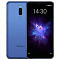 Meizu