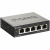 Коммутатор D-Link DGS-1100-05V2 / A1A