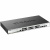 Коммутатор управляемый D-Link DGS-1210-28X / ME / B1A Коммутатор управляемый D-Link DGS-1210-28X / ME / B1A