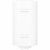 Водонагреватель Electrolux EWH 100 Trend (Цвет: White)
