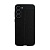 Чехол-накладка Devia Leather Texture Sockproof Case для смартфона Samsung Galaxy S23+, черный