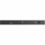 Коммутатор D-Link DSS-200G-28MPP / A1A Коммутатор D-Link DSS-200G-28MPP / A1A
