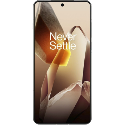 Смартфон OnePlus 13 12 / 512Gb, белый
