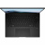 Ноутбук Asus Zenbook 14 UM3406GA-QD118 (Ryzen AI 5 430 2Ghz / 16Gb LPDDR5x / SSD1Tb / AMD Radeon 840M / 14" / noOS / black) (90NB17R1-M006D0) Ноутбук Asus Zenbook 14 UM3406GA-QD118 (Ryzen AI 5 430 2Ghz / 16Gb LPDDR5x / SSD1Tb / AMD Radeon 840M / 14" / noOS / black) (90NB17R1-M006D0)