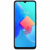 Смартфон Tecno Spark 8C 4 / 64Gb (NFC) (Цвет: Turquoise Cyan) Смартфон Tecno Spark 8C 4 / 64Gb (NFC) (Цвет: Turquoise Cyan)