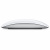 Мышь Apple Magic Mouse 3 (Цвет: White)