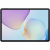 Планшет Huawei MatePad 11.5 8 / 128Gb Wi-Fi (Цвет: Space Gray)