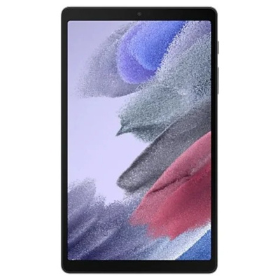 Планшет Samsung Galaxy Tab A7 Lite SM-T220 Wi-Fi 64Gb RU (Цвет: Dark Gray)