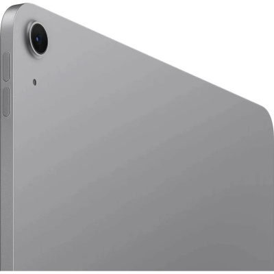 Планшет Apple iPad Air 13 (2025) 128Gb Wi-Fi (Цвет: Space Gray)