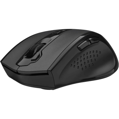 Мышь A4Tech G7-810 Air2, черный