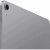 Планшет Apple iPad Air 13 (2025) 128Gb Wi-Fi (Цвет: Space Gray) Планшет Apple iPad Air 13 (2025) 128Gb Wi-Fi (Цвет: Space Gray)