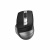 Мышь A4Tech Fstyler FB35C (Цвет: Gray)
