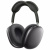 Наушники Apple AirPods Max (Цвет: Space Gray)