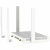 Wi-Fi роутер Keenetic Skipper 4G (KN-2910)