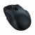 Мышь Razer Naga V2 HyperSpeed, черный Мышь Razer Naga V2 HyperSpeed, черный