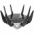 Wi-Fi роутер Asus GT-AXE11000