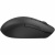 Мышь A4Tech Fstyler FG16C Air2, черный Мышь A4Tech Fstyler FG16C Air2, черный