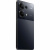 Смартфон POCO M6 Pro 12 / 512Gb, черный
