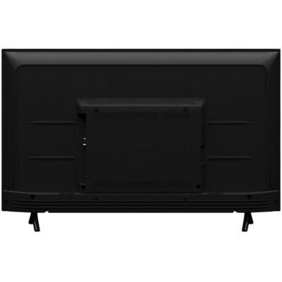 Телевизор Thomson 43" T43USM7050, черный
