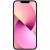 Смартфон Apple iPhone 13 mini 256Gb MLM63RU / A (Цвет: Pink) Смартфон Apple iPhone 13 mini 256Gb MLM63RU / A (Цвет: Pink)