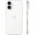 Смартфон Apple iPhone 17 512Gb Dual SIM, белый