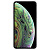 Смартфон Apple iPhone Xs Max 64Gb (NFC) (Цвет: Space Gray) EU