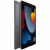 Планшет Apple iPad (2021) 256Gb Wi-Fi (Цвет: Space Gray)