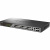 Коммутатор D-Link DSS-200G-28MP / A1A Коммутатор D-Link DSS-200G-28MP / A1A