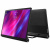 Планшет Lenovo Yoga Tablet YT-K606F 128Gb (Цвет: Black) Планшет Lenovo Yoga Tablet YT-K606F 128Gb (Цвет: Black)