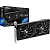 Видеокарта ASRock Arc A580 Challenger 8Gb OC (A580 CL 8GO)