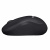 Беспроводная мышь Logitech M220 SILENT (Цвет: Dark Gray)