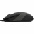 Мышь A4Tech Fstyler FM10S (Цвет: Black / Gray) Мышь A4Tech Fstyler FM10S (Цвет: Black / Gray)