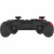 Геймпад A4Tech GPW50 Sports (Цвет: Black / Red)