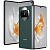 Смартфон Huawei Mate X3 12 / 512Gb (Цвет: Dark Green)
