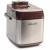 Хлебопечь Galaxy Line GL 2700 (Цвет: Brown / Silver) Хлебопечь Galaxy Line GL 2700 (Цвет: Brown / Silver)