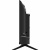 Телевизор BBK 24" 24LEX-7218 / TS2C, черный Телевизор BBK 24" 24LEX-7218 / TS2C, черный