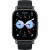 Умные часы Xiaomi Redmi Watch 5 Lite, черный