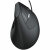 Мышь Rapoo EV200 Silent, черный