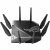 Wi-Fi роутер Asus GT-AXE11000