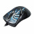 Мышь A4 XL-747H USB (Цвет: Blue / Picture)