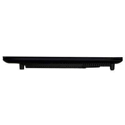 Плита электрическая Starwind STI-1001 (Цвет: Black)